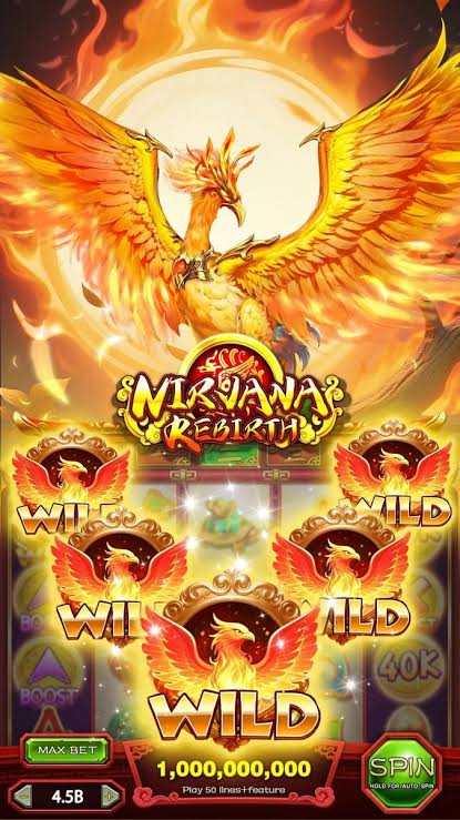 Ilustrasi pembahasan dan langkah pemasangan APK 365zk